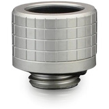 Thermal Grizzly DeltaMate Fitting HT14, Verbindung nickel