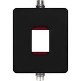 Thermal Grizzly Intel 1851 Delid-Die-Mate V1, Montagewerkzeug schwarz/rot, Delidding-Tool