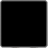 Thermaltake TH360-S V3 ARGB Sync, Wasserkühlung schwarz