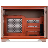 Thermaltake TR100 , Tower-Gehäuse hellbraun