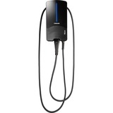 Webasto Next, 11 kW, inkl. 7,0m Ladekabel, Wallbox schwarz
