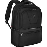 Wenger XE Resist, Rucksack schwarz, bis 40,6 cm (16'')