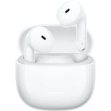 Xiaomi Redmi Buds 8 Active, Kopfhörer weiß, Bluetooth 5.4