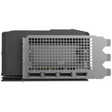 ZOTAC GeForce RTX 4070 Ti SUPER SOLID Generalüberholt, Grafikkarte DLSS 3, 3x DisplayPort, 1x HDMI 2.1