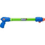 ZURU Bunch O Balloons Filler/Soaker, 3x Tropical Party, Wasserspielzeug