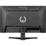 iiyama G-Master G2441HSU-B1, Gaming-Monitor 60.5 cm (23.8 Zoll), schwarz, FullHD, IPS, HDMI, DP, Free-Sync, USB-Hub, 144Hz Panel