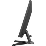iiyama G-Master G2441HSU-B1, Gaming-Monitor 60.5 cm (23.8 Zoll), schwarz, FullHD, IPS, HDMI, DP, Free-Sync, USB-Hub, 144Hz Panel