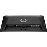 iiyama G-Master G2441HSU-B1, Gaming-Monitor 60.5 cm (23.8 Zoll), schwarz, FullHD, IPS, HDMI, DP, Free-Sync, USB-Hub, 144Hz Panel