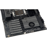 ASUS PRO WS W890E-SAGE SE, Mainboard 