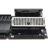 ASUS PRO WS W890E-SAGE SE, Mainboard 