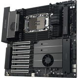 ASUS PRO WS W890E-SAGE SE, Mainboard 