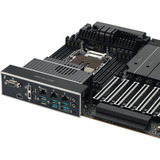 ASUS PRO WS W890E-SAGE SE, Mainboard 