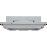 DFL063W57 Serie 2, Dunstabzugshaube DFL063W57 Serie 2, Dunstabzugshaube