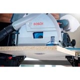 Bosch EXPERT High Pressure Laminate Kreissägeblatt, Ø 168mm, 52Z Bohrung 20mm, für Handkreissägen