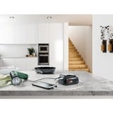 Bosch Heimwerken & Garten Akku-Adapter-Ladegerät UniversalUSB 18V-15 schwarz, POWER FOR ALL ALLIANCE