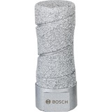 Bosch PRO Ceramic dry Fräser, Ø 20mm, Bohrer für Winkelschleifer