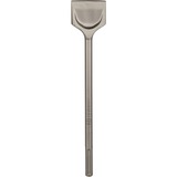 Bosch Professional PRO SDS max-5C Spatmeißel, 80mm x 400mm selbstschärfend