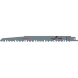 Bosch Professional Säbelsägeblatt S 1531 L Top for Wood, 25 Stück Länge 240mm
