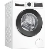 WGG2440ECO Serie | 6, Waschmaschine