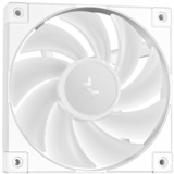 DeepCool LD240 240mm, Wasserkühlung weiß