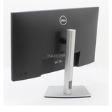 Dell P2723QE, LED-Monitor 69 cm (27 Zoll), silber/schwarz, UltraHD/4K, IPS, 60 Hz, USB-C