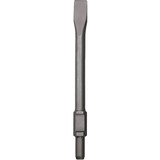 EINHELL Flachmeißel SDS-Hex, 410 x 40mm 