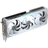 GIGABYTE GeForce RTX 5070 Ti EAGLE OC ICE 16G, Grafikkarte DLSS 4, 3x DisplayPort, 1x HDMI 2.1