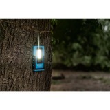 Hazet LED Pocket Light, LED-Leuchte 