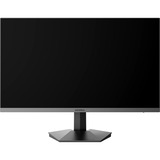 Koorui G2711P, Gaming-Monitor 68.6 cm (27 Zoll), schwarz, FullHD, IPS, HDMI, DP, FreeSync Premium, HDR, 200Hz Panel