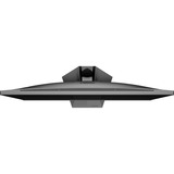Koorui G2711P, Gaming-Monitor 68.6 cm (27 Zoll), schwarz, FullHD, IPS, HDMI, DP, FreeSync Premium, HDR, 200Hz Panel