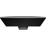 Koorui G2711P, Gaming-Monitor 68.6 cm (27 Zoll), schwarz, FullHD, IPS, HDMI, DP, FreeSync Premium, HDR, 200Hz Panel