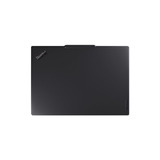 Lenovo ThinkPad P14s G7 (21X0000KGE), Notebook schwarz, AMD Ryzen AI 7 PRO 450, AMD Radeon 860M, 32 GB DDR5, 512 GB (512 GB SSD), Windows 11 Pro