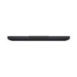 Lenovo ThinkPad P14s G7 (21X0000KGE), Notebook schwarz, AMD Ryzen AI 7 PRO 450, AMD Radeon 860M, 32 GB DDR5, 512 GB (512 GB SSD), Windows 11 Pro