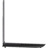 Lenovo ThinkPad P16 G2 (21FA0006GE), Notebook grau/schwarz, Windows 11 Pro 64-Bit, 40.6 cm (16 Zoll) & 60 Hz Display, 1 TB SSD