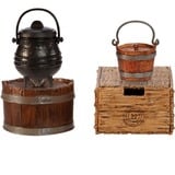 MGA Entertainment MGA's Miniverse - Make It Mini Harry Potter Build it Set, Basteln 