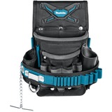 Makita Elektriker Werkzeugtasche E-05181 schwarz/blau