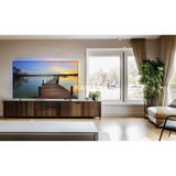 Philips 55PUS8510/12, QLED-Fernseher 139 cm (55 Zoll), schwarz, UltraHD/4K, Ambilight, Triple Tuner