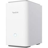 Reolink Hub 1 Wi-Fi 6