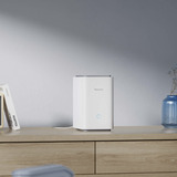 Reolink Hub 1 Wi-Fi 6