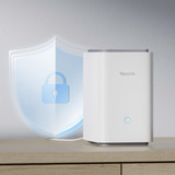 Reolink Hub 1 Wi-Fi 6