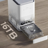 Reolink Hub 1 Wi-Fi 6