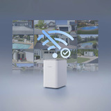 Reolink Hub 1 Wi-Fi 6