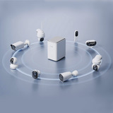 Reolink Hub 1 Wi-Fi 6