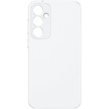 SAMSUNG Clear Case, Handyhülle transparent, Samsung Galaxy S23 FE