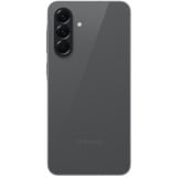 Samsung Galaxy A56 5G 256GB, Handy Awesome Graphite, Android 15, 8 GB