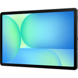 Samsung Galaxy Tab S10 FE 256GB, Tablet-PC grau, Android