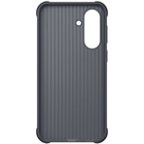 Samsung Rugged Case, Handyhülle schwarz, Samsung Galaxy A37 5G