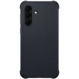 Samsung Rugged Case, Handyhülle schwarz, Samsung Galaxy A37 5G