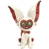 Schmidt Spiele Avatar - Momo, Kuscheltier 32 cm