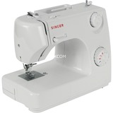 Singer SMC 8280, Nähmaschine weiß